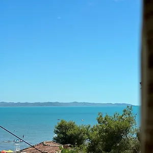 Mare Отель